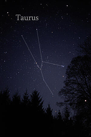 body_taurus_constellation