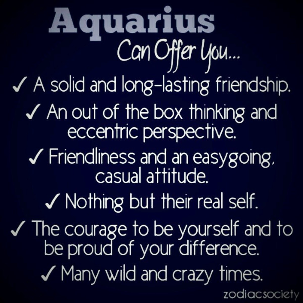 how-to-win-the-heart-of-an-aquarius-woman