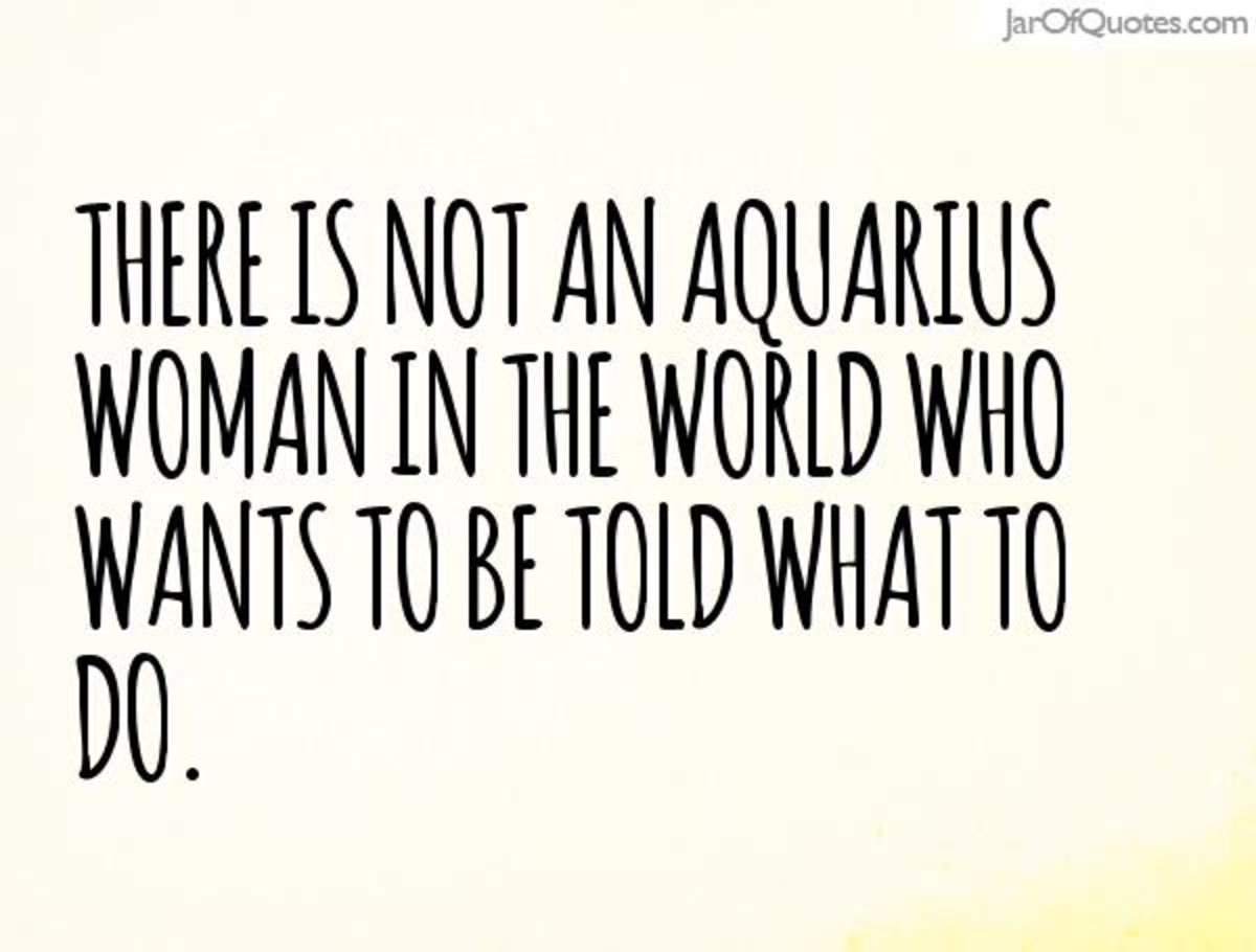 how-to-win-the-heart-of-an-aquarius-woman