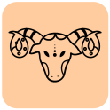 Aries Daily Horoscope today