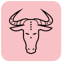 Taurus Daily Horoscope May 15 2022