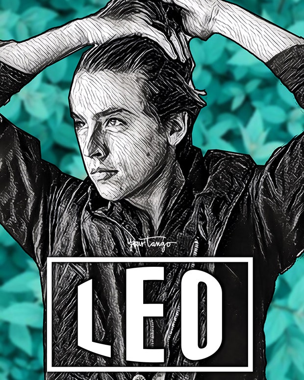 leo most to least arrogant zodiac signs